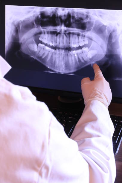 Best Emergency Care for Gum Disease in Bowling Green, FL
